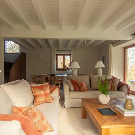 Quieva 05 샬레 Rubalcaba