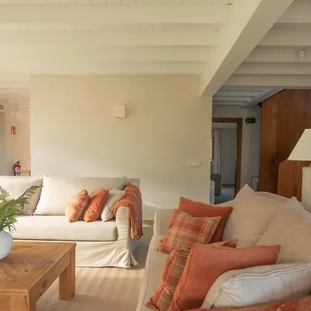 Quieva 05 * Rubalcaba