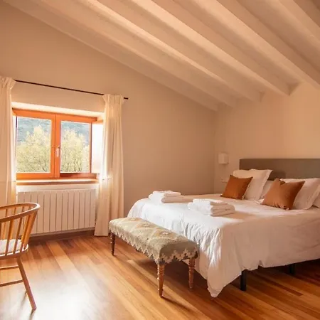 Quieva 05 * Rubalcaba