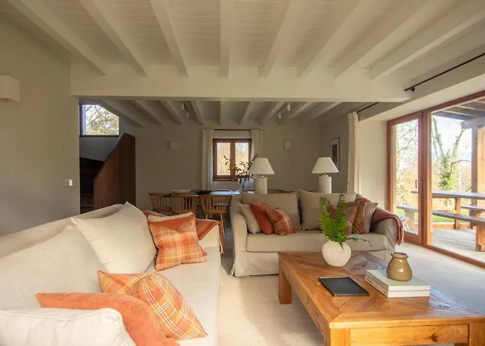 Quieva 05 Chalet Rubalcaba