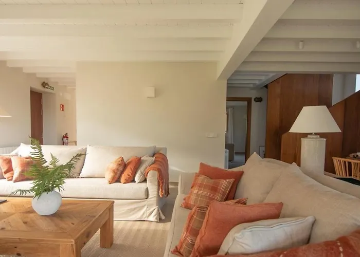 Quieva 05 * Rubalcaba