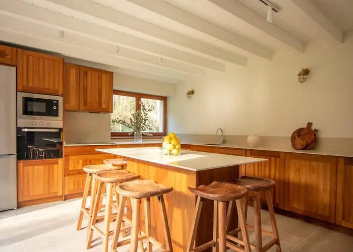 Quieva 05 Chalet Rubalcaba