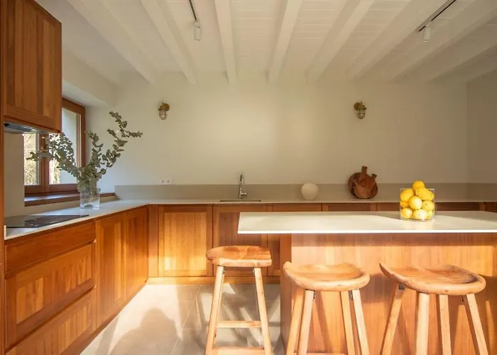 Chalet Quieva 05 Rubalcaba